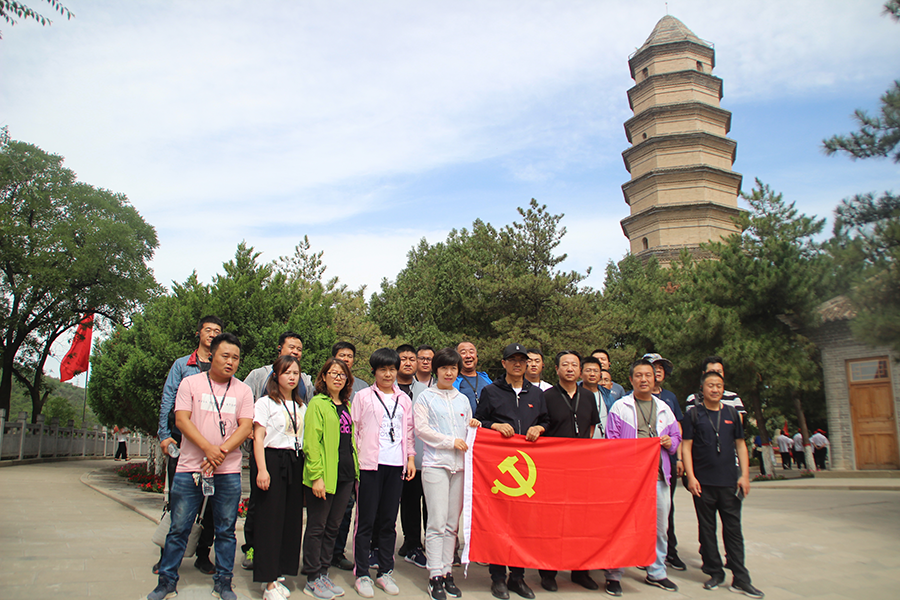夯中巖土