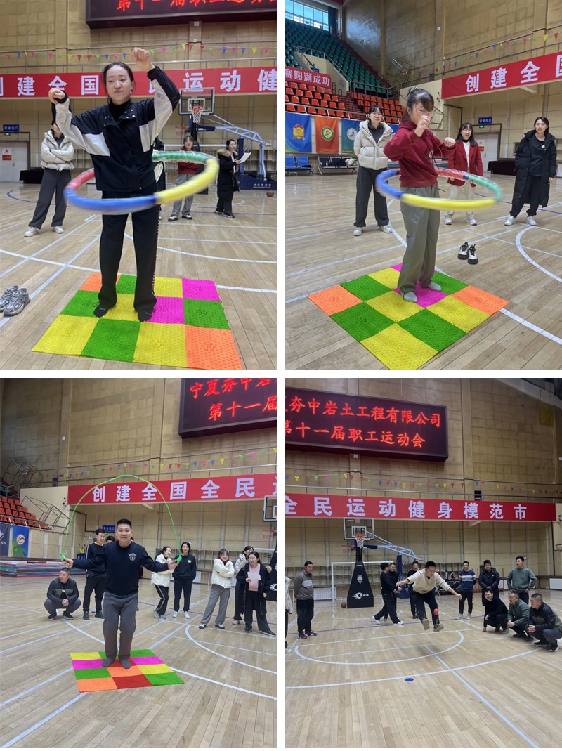 未標(biāo)題-1_01.jpg